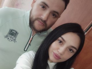 Еротичний відеочат FishKillaBabyMontana