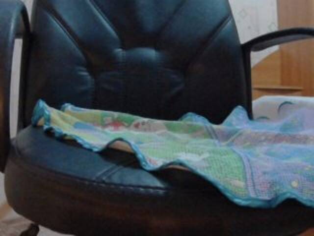 Скріншоти передачі FistPara