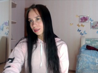 Скріншоти передачі Camilla_Benz