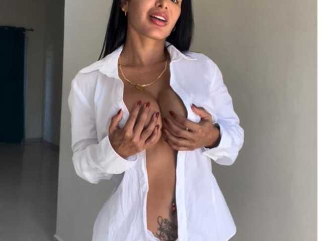 Фото профілю fitnessmommy