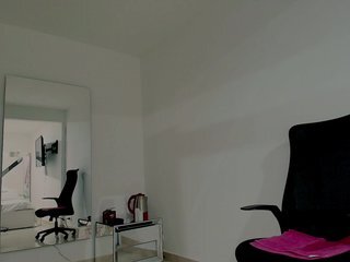 Еротичний відеочат fitnessmommy