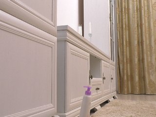 Скріншоти передачі fitprincess
