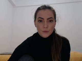 Скріншоти передачі FittFitt1
