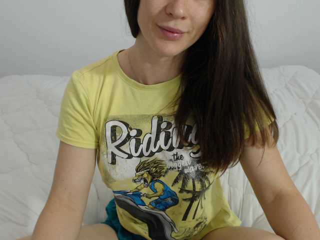 Скріншоти передачі FittFitt1