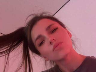 Еротичний відеочат fitweb