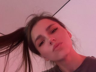 Еротичний відеочат fitweb