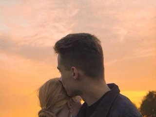 Еротичний відеочат FIXIKI