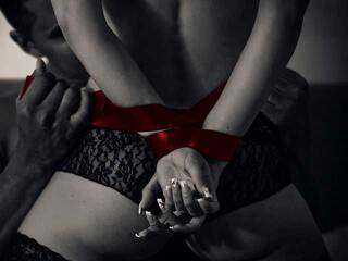 Еротичний відеочат FixitKittyPH