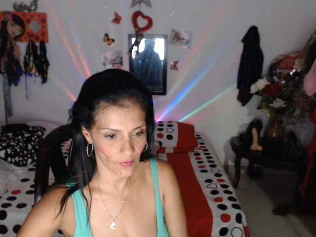 Фотографії flacapaola11 If there are more than 10 users in my room I will go to a private show and I will do the best squirt and anal show