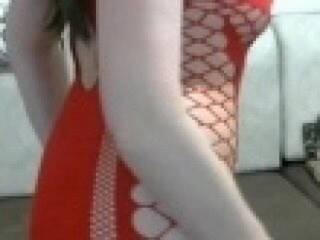 Еротичний відеочат -Olala