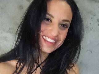 Еротичний відеочат Flakita