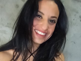 Еротичний відеочат Flakita