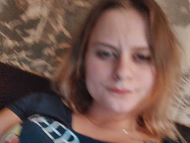 Скріншоти передачі Flamea