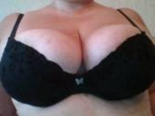 Еротичний відеочат flamebaby