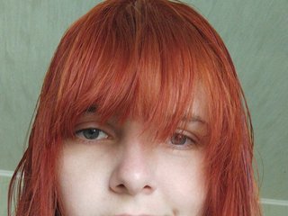 Еротичний відеочат FlameHost