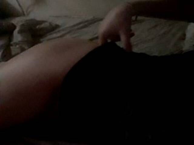 Скріншоти передачі WindsOfChange