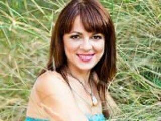 Еротичний відеочат flamewoman