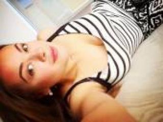 Еротичний відеочат flamita