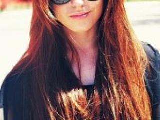 Еротичний відеочат flammygirl