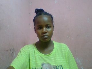 Еротичний відеочат flaviahh