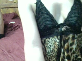 Еротичний відеочат TimSofi