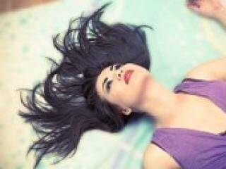 Еротичний відеочат flavya