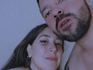 Еротичний відеочат FLC