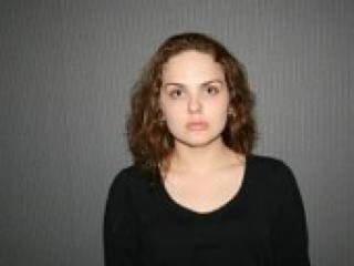 Еротичний відеочат fleogirl7