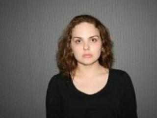 Еротичний відеочат fleogirl7