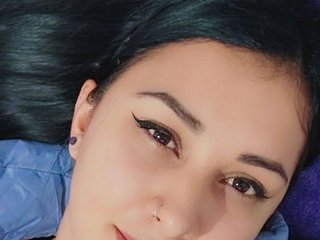 Еротичний відеочат Fleurmeyer799