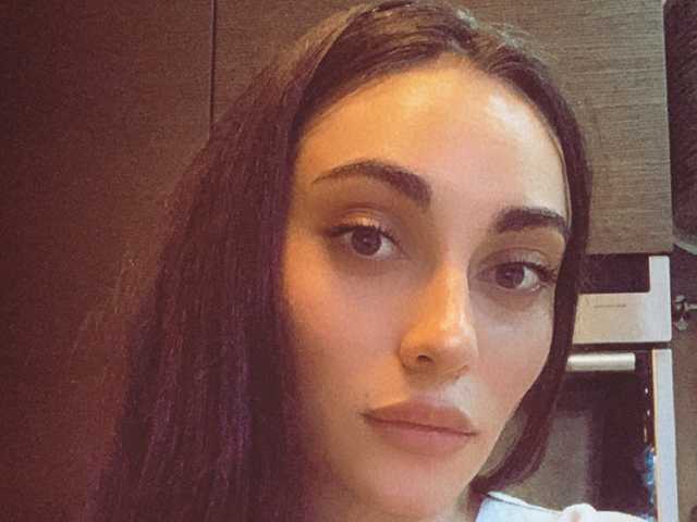 Фото профілю Flex-Mania