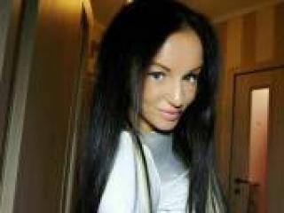 Еротичний відеочат flexibledol