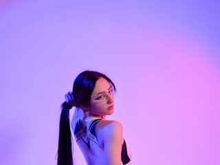 Еротичний відеочат FlexxyLexy