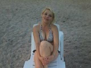 Еротичний відеочат flexxysexxy