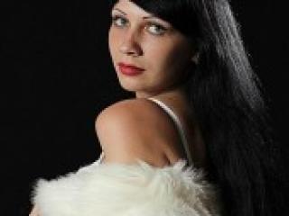 Еротичний відеочат flirtunya