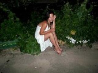 Еротичний відеочат flirty2015