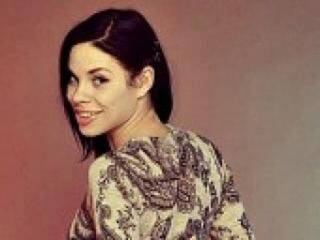 Еротичний відеочат fllorida