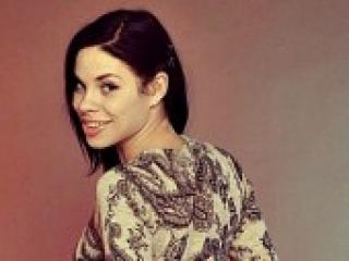 Еротичний відеочат fllorida