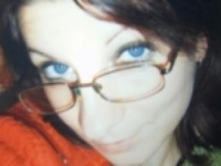 Еротичний відеочат floia