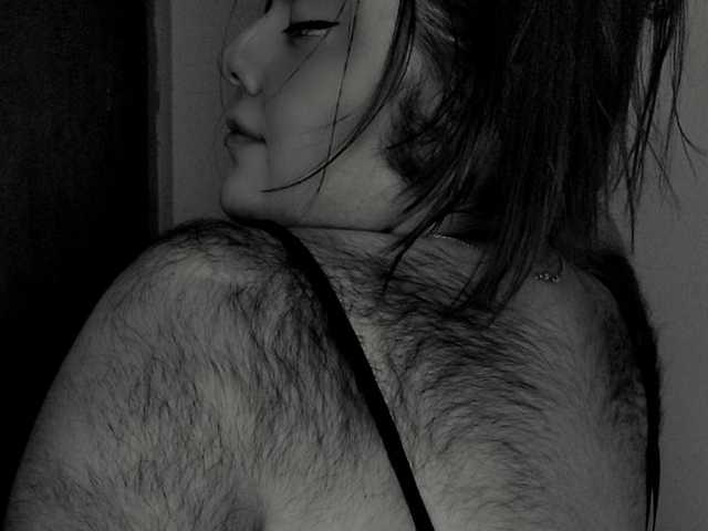 Фото профілю Flonox-virgo0