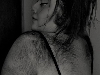 Еротичний відеочат Flonox-virgo0