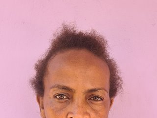 Еротичний відеочат Flooriah