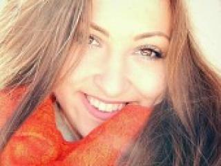 Еротичний відеочат flopyy