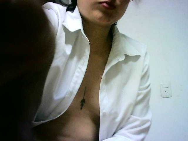 Скріншоти передачі Flora-med