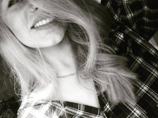 Еротичний відеочат Lilit_5319