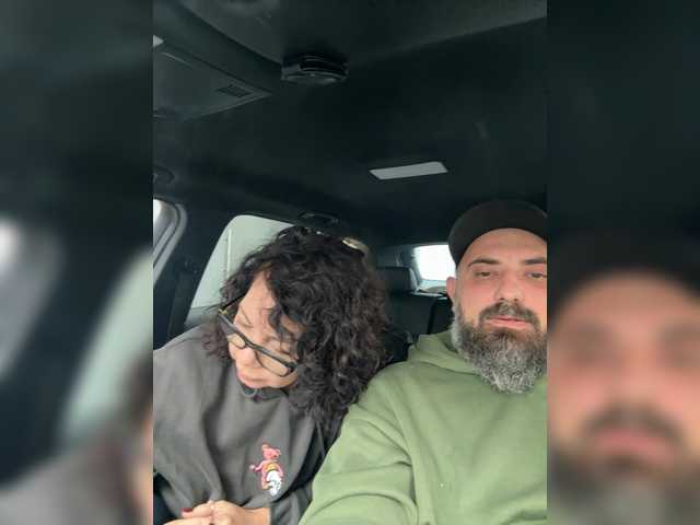 Скріншоти передачі Flora8845