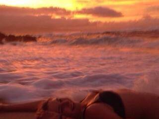 Еротичний відеочат FloraBy