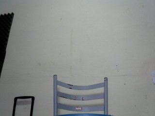 Еротичний відеочат flordodeserto