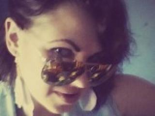 Еротичний відеочат flore4love