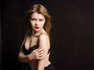 Еротичний відеочат FlorenceValleSe